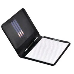 Conférencier PVC A5 -Bureau Produits Magasin AIG3294566