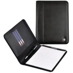 Conférencier PVC A5 -Bureau Produits Magasin AIG3294567