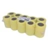 Recharge Notes Repositionnables Jaune Brix - 60 Mm X 10 M - Elami 1 Recharge Notes Repositionnables Jaune Brix - 60 Mm X 10 M - Elami -Bureau Produits Magasin AIG3315676