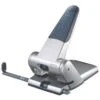 Leitz Perforateur De Bureau 5180 1 Leitz Perforateur De Bureau 5180 -Bureau Produits Magasin AIG333141