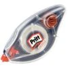 Roller De Correction - Jetable - Pritt 2 Roller De Correction - Jetable - Pritt -Bureau Produits Magasin AIG334353