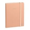 Carnet Ligné Pastel Fermeture élastique - 10x15cm - Quo Vadis 1 Carnet Ligné Pastel Fermeture élastique - 10x15cm - Quo Vadis -Bureau Produits Magasin AIG33545189