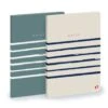 Carnet Duo Ligné 15x21cm - Quo Vadis 1 Carnet Duo Ligné 15x21cm - Quo Vadis -Bureau Produits Magasin AIG33545213