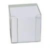 Bloc Mémo Cubique 2 Bloc Mémo Cubique -Bureau Produits Magasin AIG338018