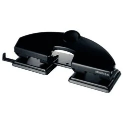 Esselte Perforateur 4 Trous - Capacité 25 Feuilles