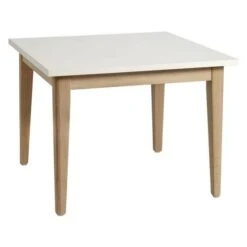 Table Basse Grand Large Carrée -Bureau Produits Magasin AIG34189916