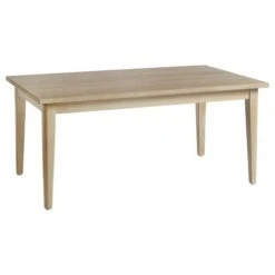 Table Basse Grand Large Rectangulaire -Bureau Produits Magasin AIG34189917