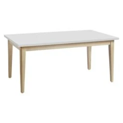 Table Basse Grand Large Rectangulaire -Bureau Produits Magasin AIG34189919