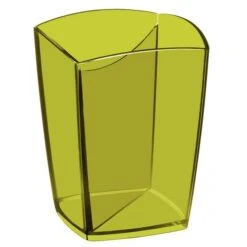 Pot à Crayons Happy - CEP -Bureau Produits Magasin AIG342614