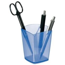 Pot à Crayons Happy - CEP -Bureau Produits Magasin AIG342619