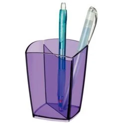 Pot à Crayons Happy - CEP -Bureau Produits Magasin AIG342625