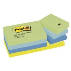 Note Couleur Post-it® -Bureau Produits Magasin AIG343287