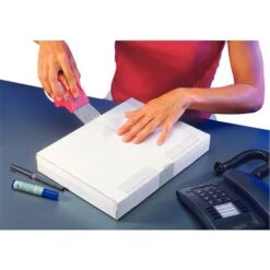 Scotch Ruban D'emballage -Bureau Produits Magasin AIG343998