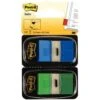 Post-it Index Standard -Bureau Produits Magasin AIG344020
