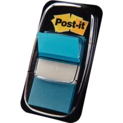 Post-it Index Standard -Bureau Produits Magasin AIG344027