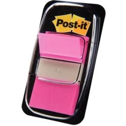 Post-it Index Standard -Bureau Produits Magasin AIG344033