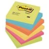 Note Couleur Post-it® 1 Note Couleur Post-it® -Bureau Produits Magasin AIG344788