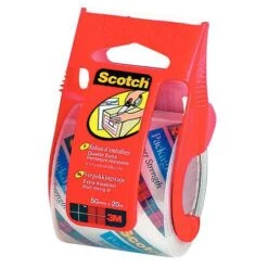 Scotch Ruban D'emballage
