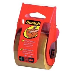 Scotch Ruban D'emballage -Bureau Produits Magasin AIG345396