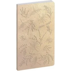 Semainier SAS 17 Empreinte - Sept 2023-2024 - Exacompta