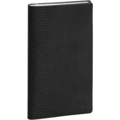 Semainier Poche SAS 17 Winner - Sept 2023-2024 - Exacompta