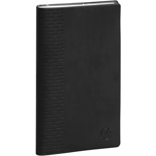 Semainier Poche SAS 17 Winner - Sept 2023-2024 - Exacompta 3 Semainier Poche SAS 17 Winner - Sept 2023-2024 - Exacompta