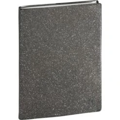 Semainier Bureau Visuel 7 Eden - Sept 2023-2024 - Exacompta