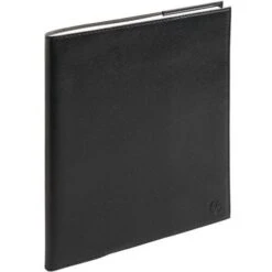 Semainier Bureau SAD 22S Rialto - Sept 2023/déc 2024 - Exacompta