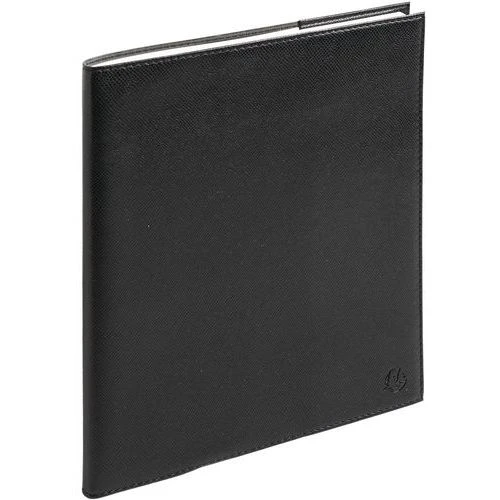 Semainier Bureau SAD 22S Rialto - Sept 2023/déc 2024 - Exacompta 3 Semainier Bureau SAD 22S Rialto - Sept 2023/déc 2024 - Exacompta