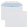 Enveloppe Mise Sous Pli Automatique - 80 G / 90 G 1 Enveloppe Mise Sous Pli Automatique - 80 G / 90 G -Bureau Produits Magasin AIG3499465