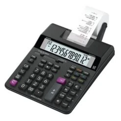 Calculatrice Imprimante - HR-200RCE - Casio