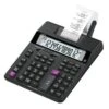 Calculatrice Imprimante -HR-150RCE- Casio -Bureau Produits Magasin AIG3499474