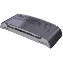 Thermorelieuse Fellowes - H30