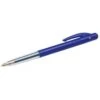 Stylo Bille Rétractable BIC M10 -Bureau Produits Magasin AIG3557627