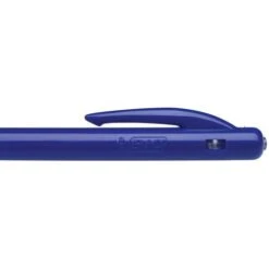 Stylo Bille Rétractable BIC M10 -Bureau Produits Magasin AIG3557628