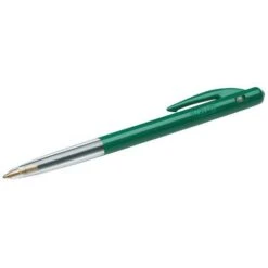 Stylo Bille Rétractable BIC M10 -Bureau Produits Magasin AIG3557632