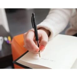 Stylo Bille Rétractable BIC M10 -Bureau Produits Magasin AIG3557652