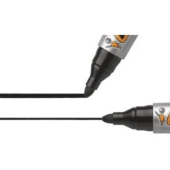 Marqueur Permanent - Marking 2000 - BIC 10 Marqueur Permanent - Marking 2000 - BIC -Bureau Produits Magasin AIG3560167