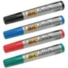 Marqueur Permanent - Marking 2000 - BIC -Bureau Produits Magasin AIG3560169