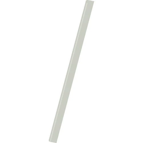 Exacompta Boite De 20 Baguettes à Relier 15mm Capacité 150 Feuilles A4 3 Exacompta Boite De 20 Baguettes à Relier 15mm Capacité 150 Feuilles A4