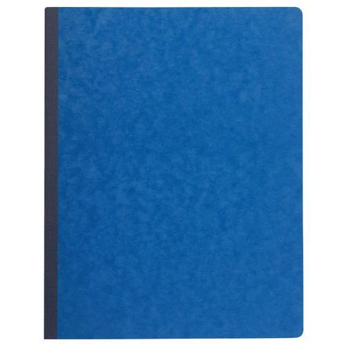 Exacompta Piqûre 32x25cm Ligne Folioté 80 Pages 3 Exacompta Piqûre 32x25cm Ligne Folioté 80 Pages