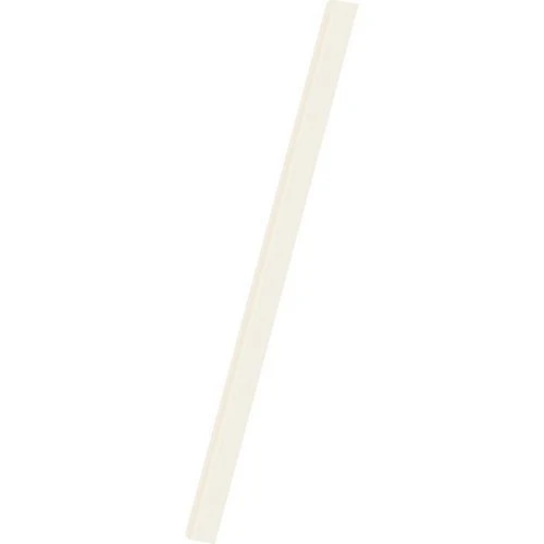 Exacompta Boite De 25 Baguettes à Relier 9mm Capacité 90 Feuilles A4 3 Exacompta Boite De 25 Baguettes à Relier 9mm Capacité 90 Feuilles A4