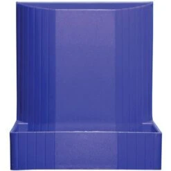 Exacompta Pot à Crayons Mini-octo Forever Pp