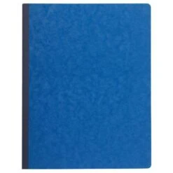 Exacompta Piqûre 32x25cm Ligne Folioté 80 Pages 5 Exacompta Piqûre 32x25cm Ligne Folioté 80 Pages -Bureau Produits Magasin AIG3600267