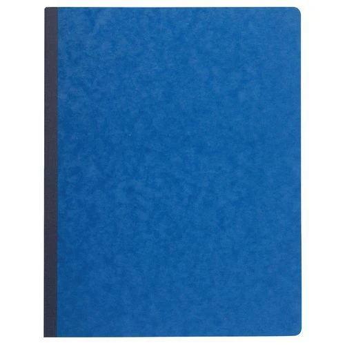 Exacompta Piqûre 32x25cm Ligne Folioté 80 Pages 4 Exacompta Piqûre 32x25cm Ligne Folioté 80 Pages – Image 2