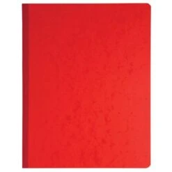 Exacompta Piqûre 32x25cm à Tête Paresseuse 8 Colonnes 80 Pages -Bureau Produits Magasin AIG3600285