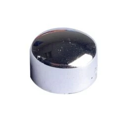 Exacompta Boîte De 8 Aimants 9mm De Diamètre