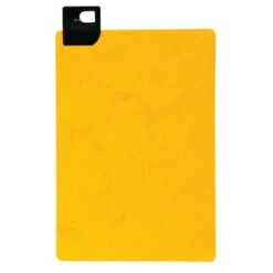 Exacompta Paquet 24 Guides Alphabétiques à Onglet Pour Fiche 210x148mm -Bureau Produits Magasin AIG3600412