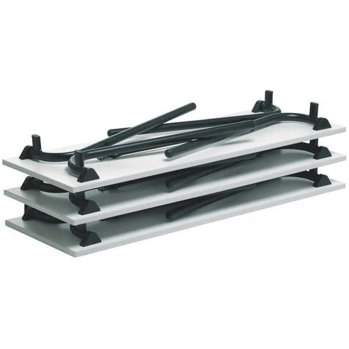 Table De Formation - Hêtre 4 Table De Formation - Hêtre – Image 2