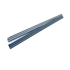 Durable Baguette à Relier A4 - 3 Mm -Bureau Produits Magasin AIG360529 1